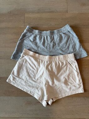 Universal Thread Lounge Shorts